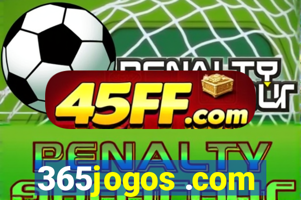 365jogos .com